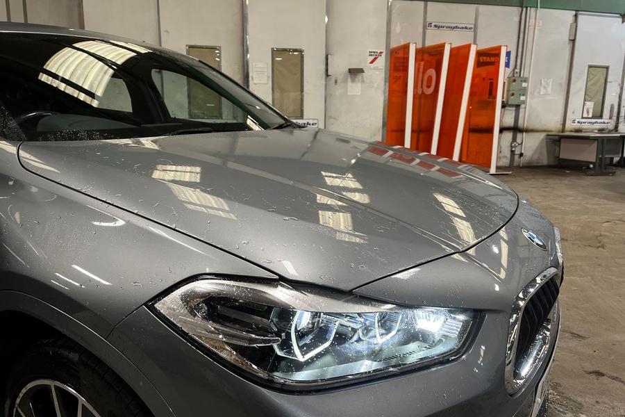 BMW X2 Photo autoimg-373c4e4e0c5753f481db6591e8087075b3dc6c9c.jpg