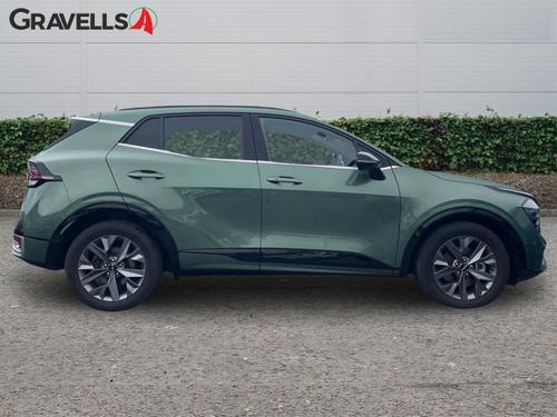 Kia SPORTAGE Photo autoimg-373c9b9ea99a5e1fb2f145db0250d7b73e3ff2cc.jpg