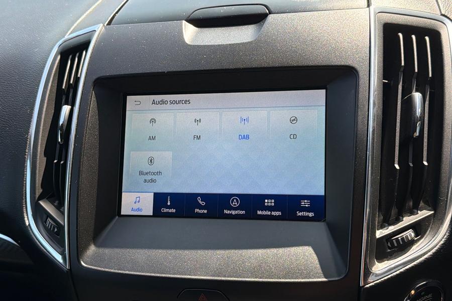 Ford S-MAX Photo autoimg-373cb321cc1544dd11342313286afbf0bd3c7088.jpg
