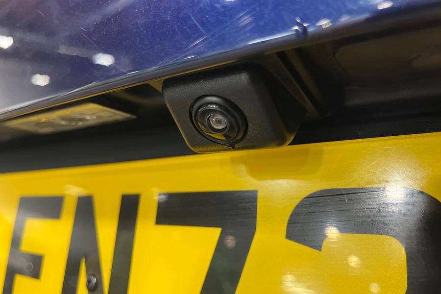 Renault Arkana Photo autoimg-373d89efd4a257bbf38c05f567d901c7ec135482.jpg