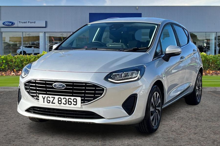 Ford FIESTA Photo autoimg-373da13d45915bfbc64429eed193cb9a567cc75b.jpg