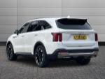 Kia Sorento Photo 2