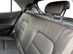 Kia Picanto Photo 11