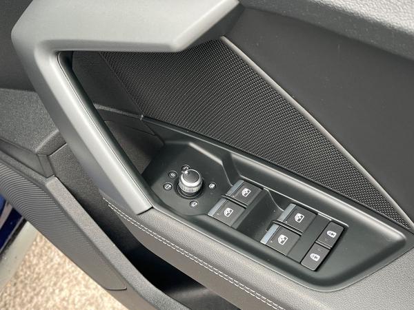 Audi A3 Photo autoimg-3740e26297c728edcd32375d19f9edc72793be40.jpg