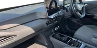 Volkswagen ID.3 Photo 1