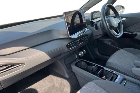 Volkswagen ID.3 Photo autoimg-37411c1ae468e3b824ba7bd0366a9ca93e0e433a.jpg