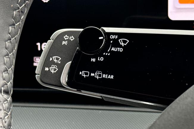 Audi Q3 Photo 27
