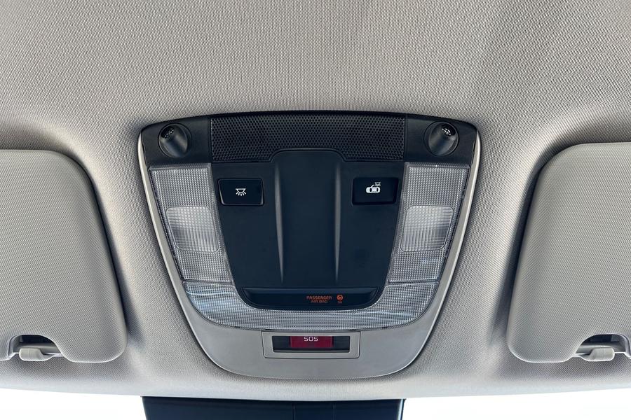 Kia Sportage Photo autoimg-374229bc6463584cfbcdb204aa093c4f333d9597.jpg