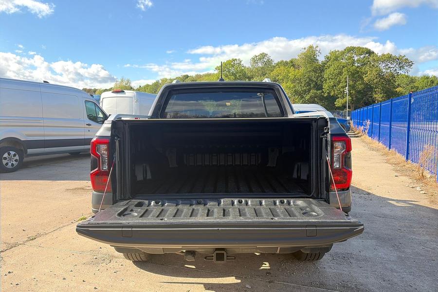 Ford RANGER Photo autoimg-3742307804b290920682eca199bcc83123d5292a.jpg