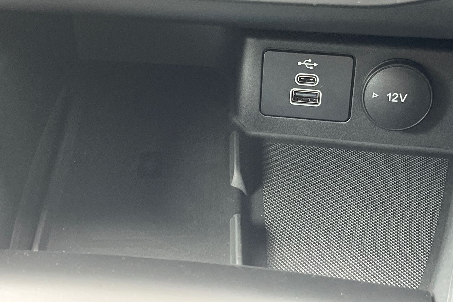 Ford FOCUS Photo 31
