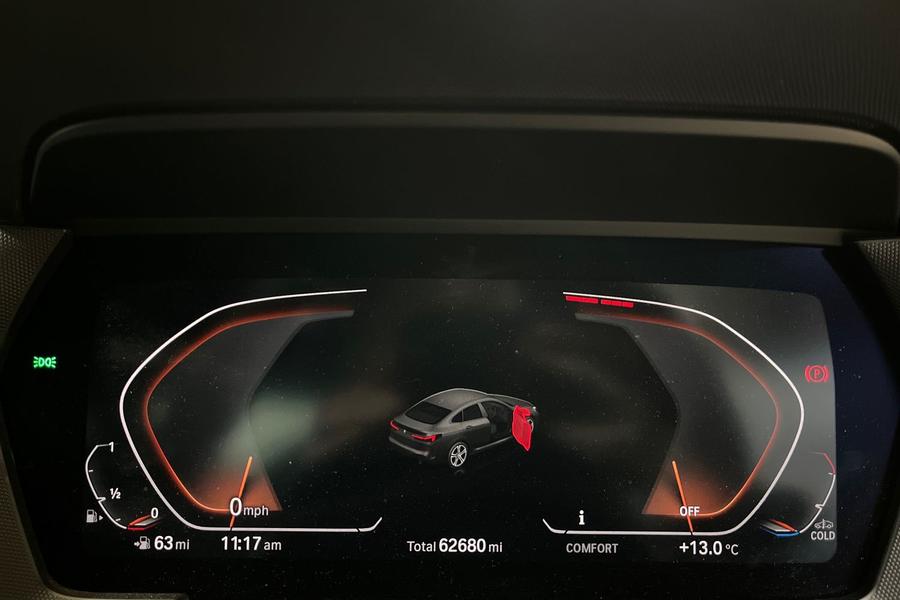 BMW 2 SERIES Photo autoimg-37424dcc6aaf9571a9d967c4aea26962195095e7.jpg
