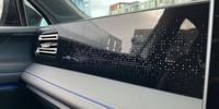 Volkswagen Tiguan Photo 26
