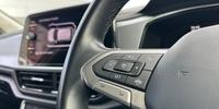 Volkswagen T-roc Photo 21