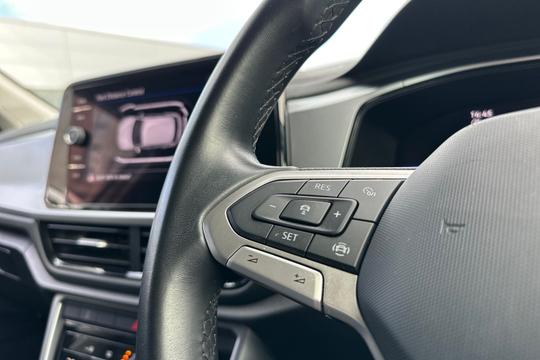 Volkswagen T-roc Photo autoimg-3743c996183d7c9c65fb04fe8450949d50c6ee35.jpg