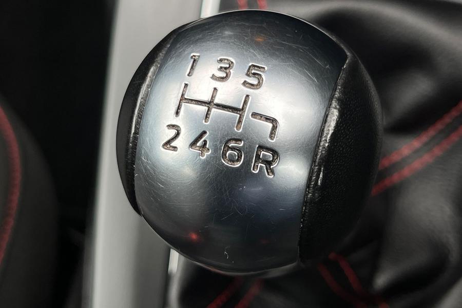 Ford FOCUS Photo autoimg-3744b4cd29e45163f35a22afe1af2ffe8641dc05.jpg