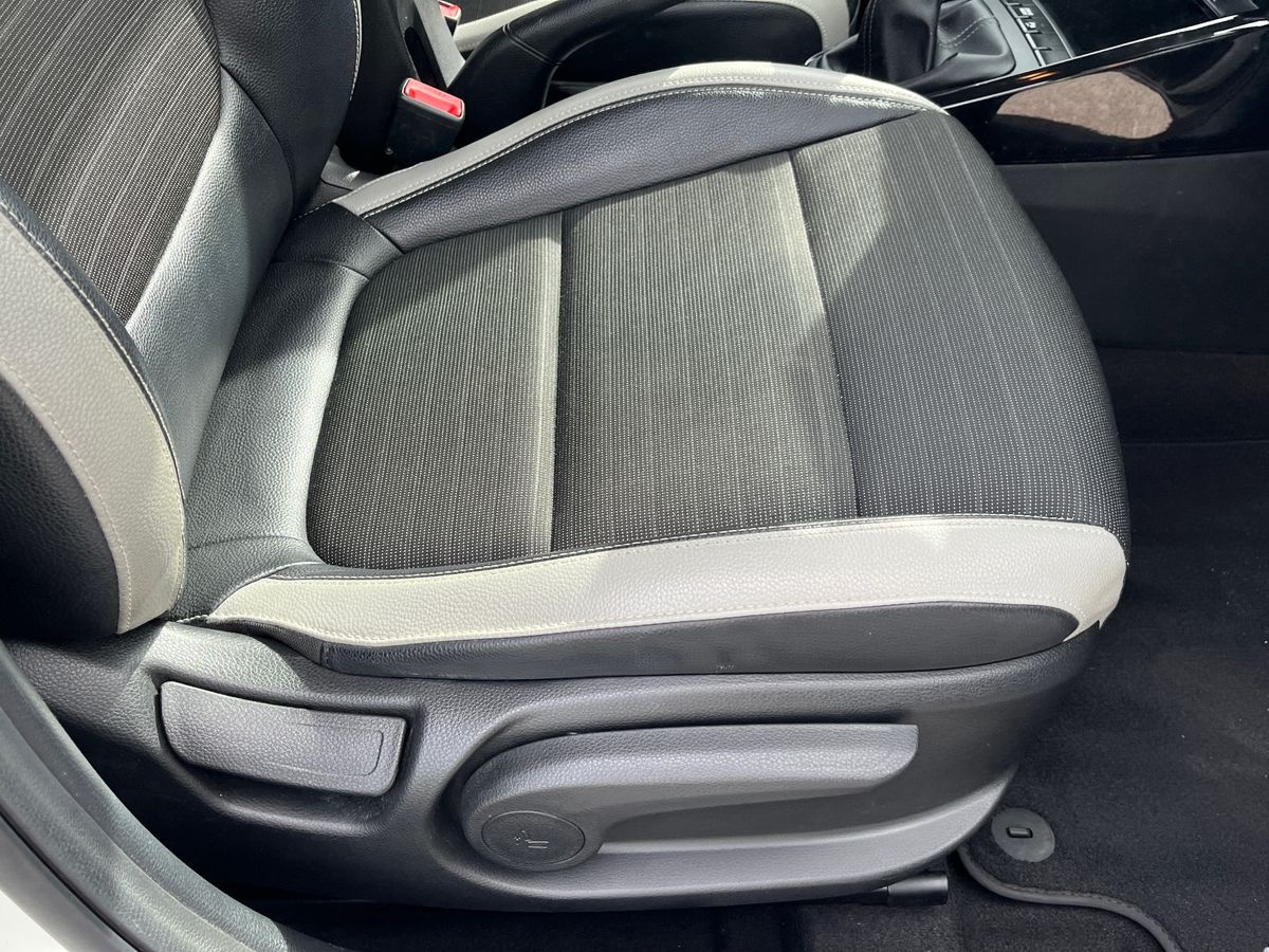 Kia Stonic Photo 28