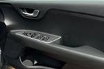 Kia Stonic Photo 32