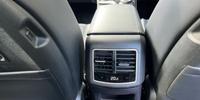 Kia Sportage Photo 29