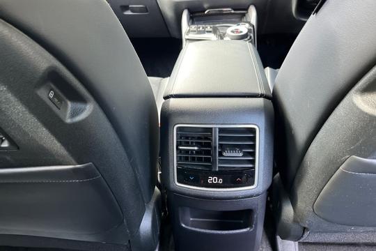 Kia Sportage Photo autoimg-3745a45b90e9de9b86cb3ce81cf4c0f1b7768c43.jpg