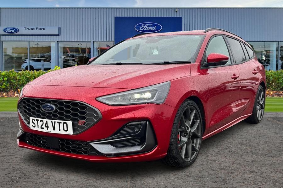 Ford FOCUS Photo autoimg-374662da21a1a0fb4f1a10c8e786c085f2e651b8.jpg