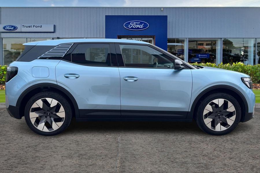 Ford EXPLORER Photo autoimg-37471efa9fba7c5d73c3a962df36a4db993789e3.jpg
