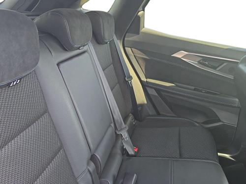 Renault AUSTRAL Photo autoimg-37486ebc51f7ebc98f53d0171eb46ddda8828ab3.jpg