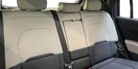 Kia EV3 Photo 23
