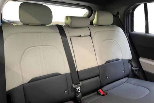 Kia EV3 Photo autoimg-3749de5d0a5382eda476b081f82ca7bda25d8c63.jpg