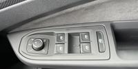 Volkswagen Golf Photo 16
