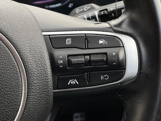 KIA Sportage Photo 17