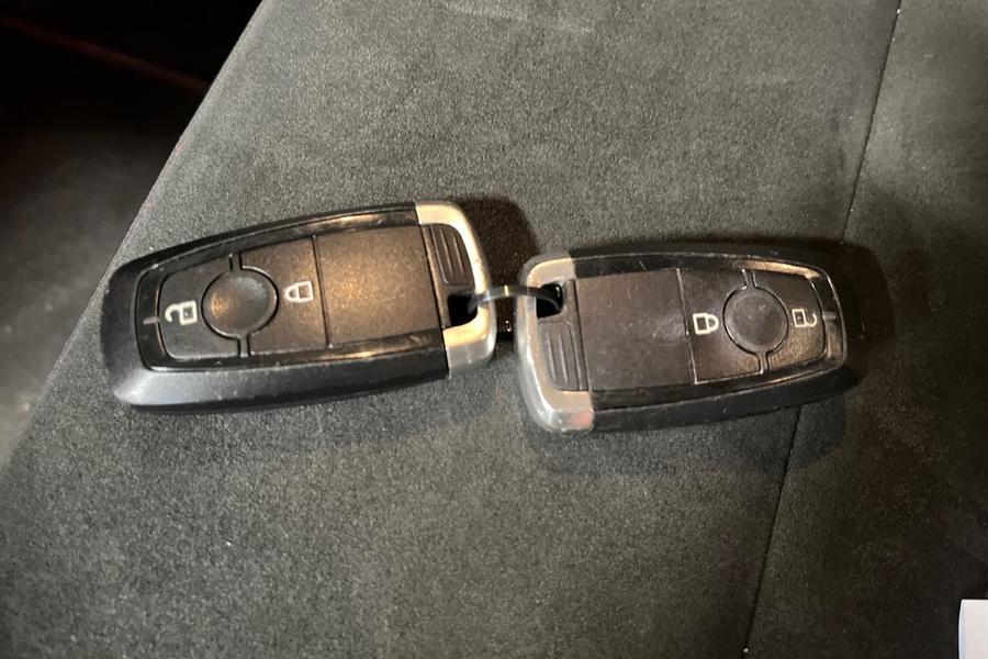 Ford ECOSPORT Photo autoimg-374a7d0bf13336d289c554703dbd7417d8ee84b8.jpg