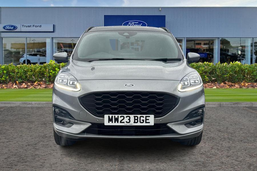 Ford KUGA Photo autoimg-374b429c5c43aef3b855747d405033bf0c9bc4c8.jpg