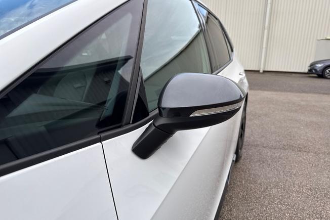 CUPRA Born Photo 28