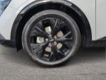 Kia Sportage Photo 6