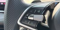 Skoda Elroq Photo 23