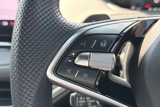 Skoda Elroq Photo autoimg-374c2cf50f5ea6bc8b1ba17598c7ee3442648cd1.jpg