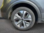 Kia e-Niro Photo 4