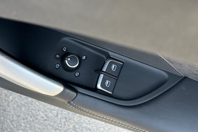 Audi TTS Photo 53