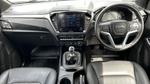 Isuzu D-Max Photo 8