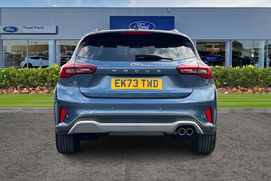 Ford FOCUS Photo autoimg-374f051e59ad5f76f232688f666bb7d091cb30e3.jpg