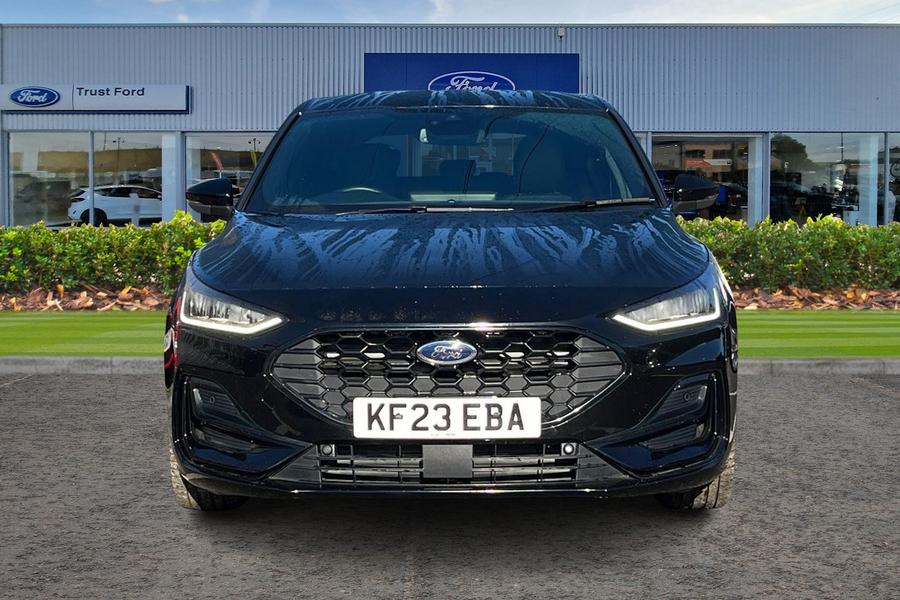Ford FOCUS Photo autoimg-374f3b19f1ac4ee84931af0d30c908566d01b98c.jpg