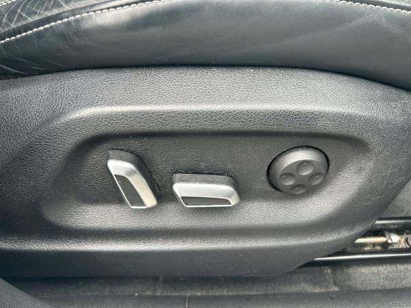 Audi SQ5 Photo autoimg-375066fcbe7a8c53dd14d60d461ff394d35c3aac.jpg