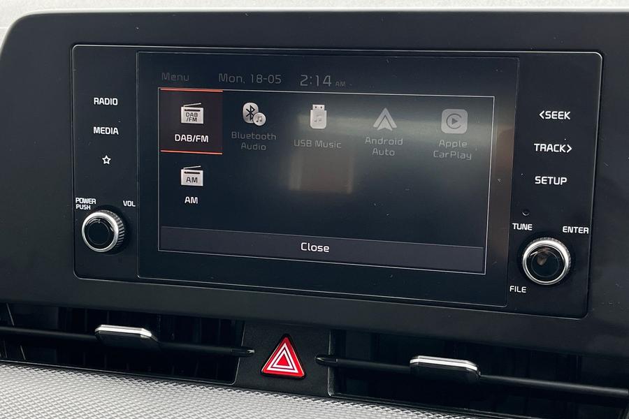 Kia SPORTAGE Photo autoimg-37508be03b1e450c53769b008c228d104ad4a1a6.jpg