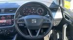 SEAT Arona Photo 13