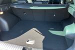 Kia Sportage Photo 25