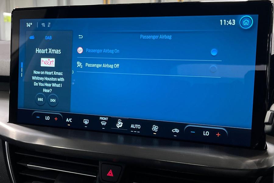 Ford Focus Photo autoimg-37527d2fb957cd44efe5b4f919d66d5665a7059b.jpg