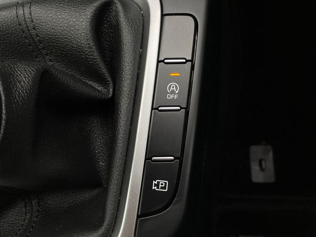 KIA Ceed Photo 41