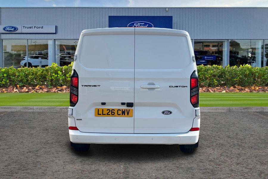 Ford TRANSIT CUSTOM Photo autoimg-3752926211881fc2cfeee87ceb743e68627a3f35.jpg