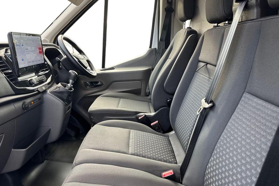 Ford TRANSIT Photo autoimg-3752f4dd051249586b88ceb30b86ec6e0f3e75de.jpg