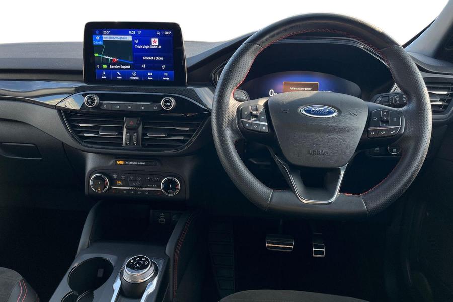 Ford KUGA Photo autoimg-3752f5c32dd48eb9f5dd36f6bab5e7f57a2c52ba.jpg